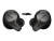 Гарнитура Jabra Evolve 65t, Titanium Black, Bluetooth, Link 370, MS(6598-832-109)