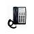 SIP телефон Fanvil H1 с б/п